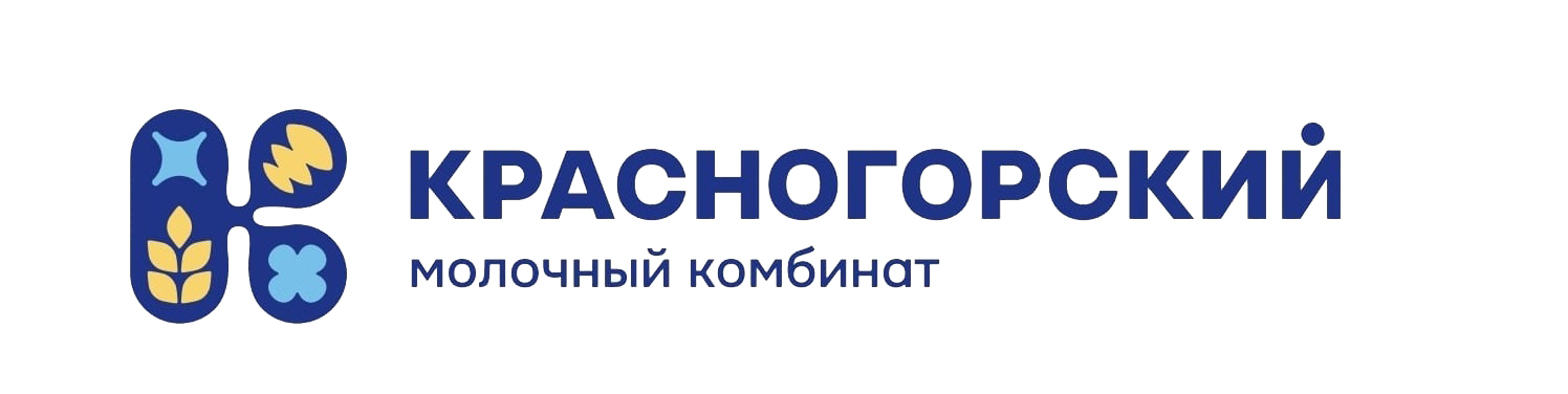 Красногорcкий